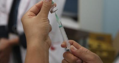 Saiba quais vacinas contra gripe estão disponíveis no Brasil