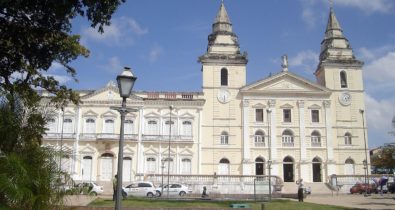 Corpus Christi 2018: o que funciona em São Luís no feriado