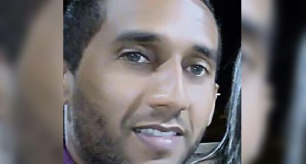 Bombeiro é assassinado com três tiros em assalto