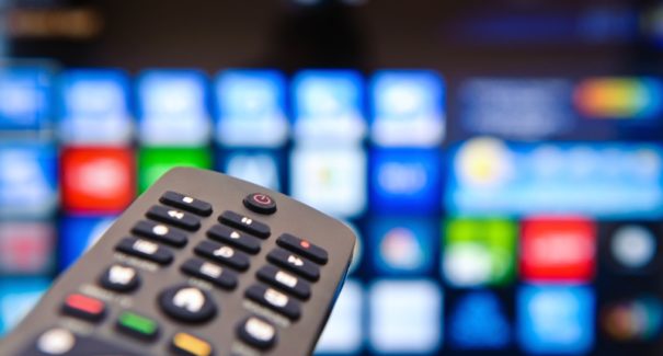 5 filmes e séries infantis disponíveis no Amazon Prime Vídeo