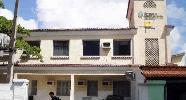 Funceme abre 40 vagas com salários de até R$ 7,9 mil