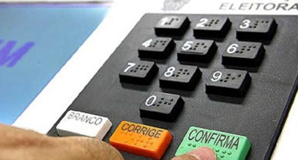 O que um pré-candidato pode ou não fazer na pré-campanha