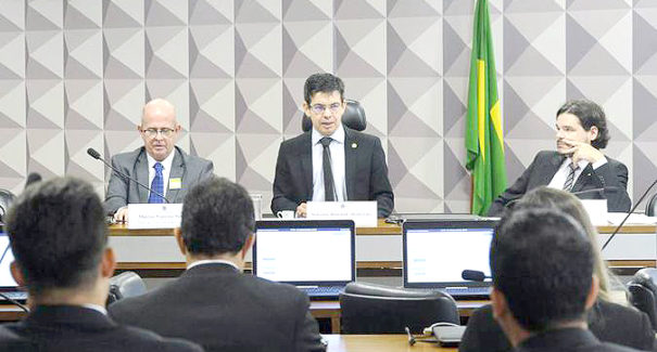 GEAP aprova reajuste de 19,94 % nos planos de servidores