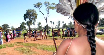 Ministério Público condena Cemar por impactos em Terras Indígenas