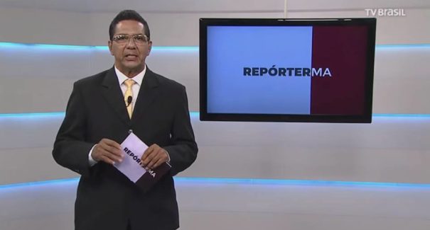 Jornalista Edmilson Filho morre aos 62 anos
