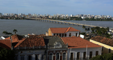 11 imagens para você amar ainda mais o Maranhão