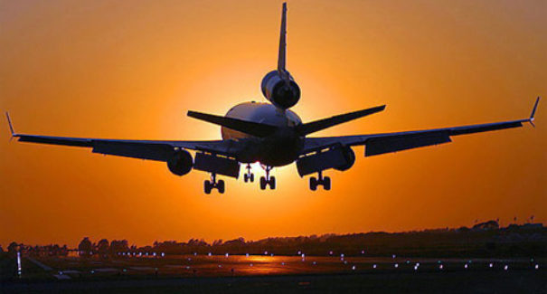 Inflação tem recuo de 0,33% impulsionado pelas passagens aéreas