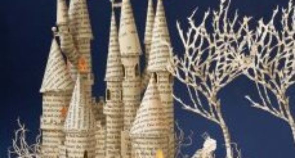 10 dicas de livros infantis para comemorar o Dia Internacional do Livro Infantil