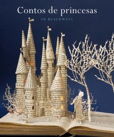 10 dicas de livros infantis para comemorar o Dia Internacional do Livro Infantil