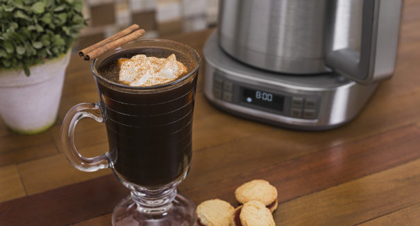 7 mitos e verdades sobre o café