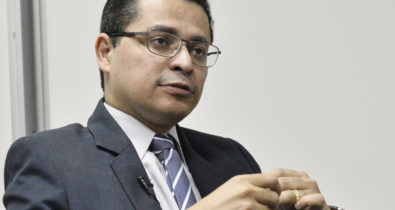 Governo do Maranhão contrata Diretores para Unidades de Saúde com salários de R$ 8.000
