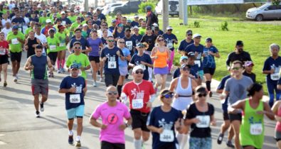 Festa SESI do Trabalhador promete movimentar cinco cidades no 1º de maio