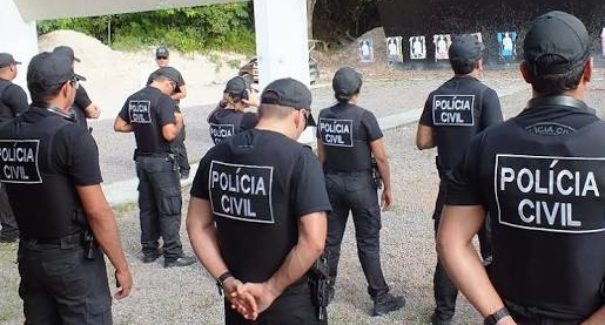 5 órgãos abrem concursos no Maranhão