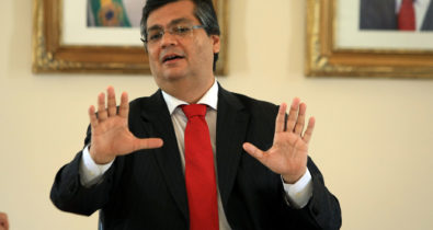 Decreto assinado por Flávio Dino reduz gastos com despesas do Governo