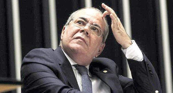 Deputados maranhenses gastaram R$ 3,1 milhões em propaganda