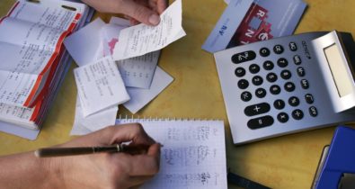 IPTU 2018: primeira parcela de imposto vence nessa sexta