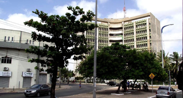 Restituição do Imposto de Renda sai nesta segunda