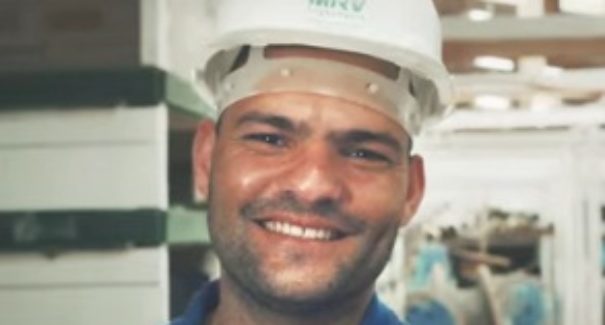 MRV entrega um lar a cada 2 minutos para os brasileiros