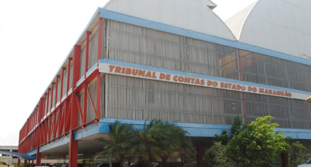 TCE mantém decisão  sobre contratos do Fundef