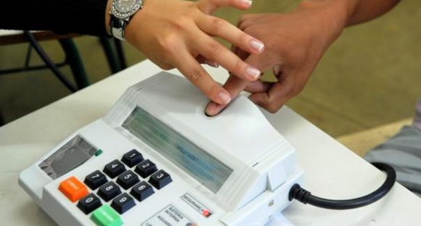 Eleições 2022: veja o que pode ou não no dia da votação