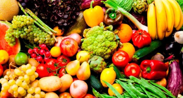 Câmara de São Luís analisa criação do programa “Armazém Solidário” com alimentos até 30% mais baratos