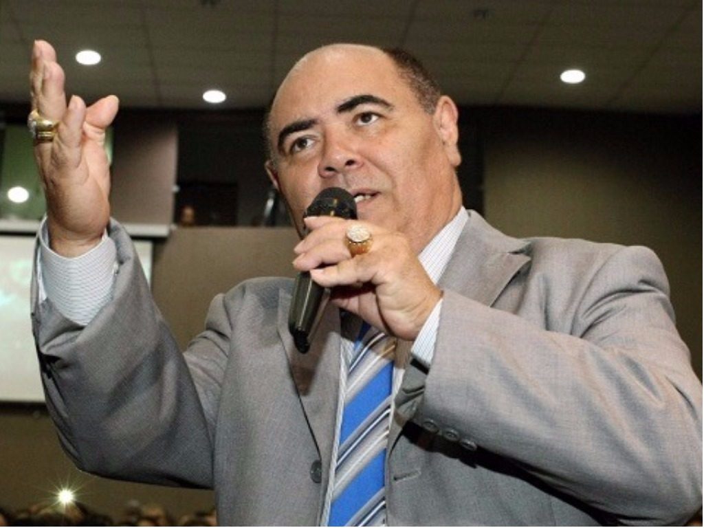 Foto: Reprodução