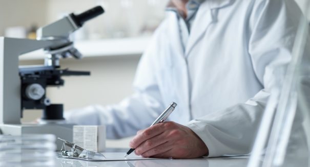 SSPMA abre seletivo com 40 vagas para o nível médio