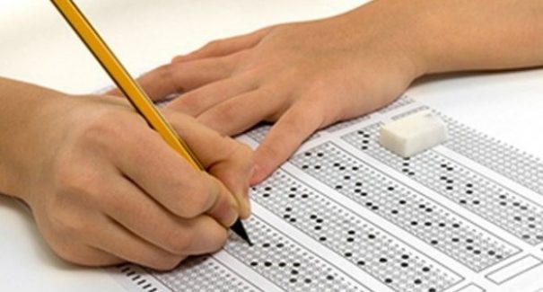 São José de Ribamar: Inscrições de seletivo para professores terminam hoje