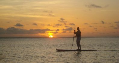 7 lugares paradisíacos para conhecer no Maranhão