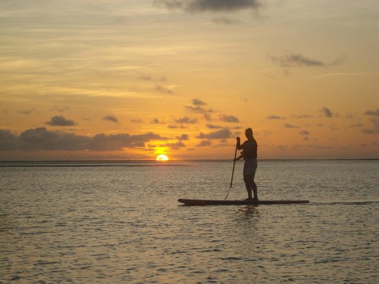 7 lugares paradisíacos para conhecer no Maranhão