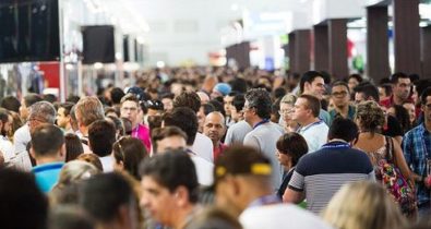 Feira de empreendedorismo voltada para mães acontece em São Luís