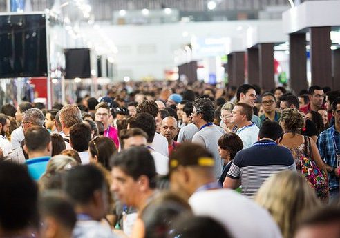 Feira de empreendedorismo voltada para mães acontece em São Luís