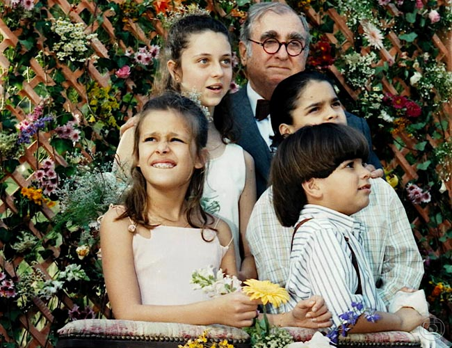 Você lembra da novela “Era Uma Vez…”? Trama completa 20 anos