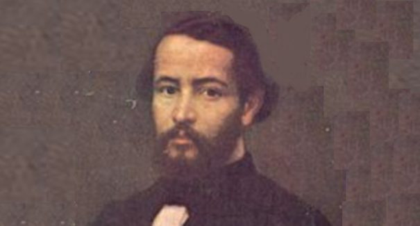 Programação em homenagem aos 200 anos Gonçalves Dias é divulgada