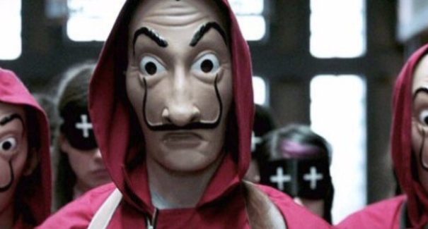 O que estreia no catálogo da Netflix em abril