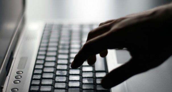 PF cumpre mandado de prisão por abuso e pornografia infantil no Maranhão