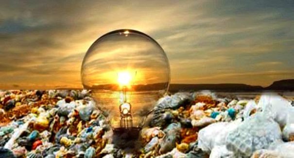 Maranhão será o primeiro estado do Nordeste a produzir energia através do lixo