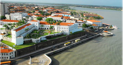 É no Maranhão que se fala o melhor português do Brasil?