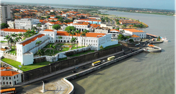 É no Maranhão que se fala o melhor português do Brasil?