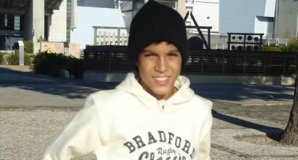 Justiça inocenta médica e enfermeira pela morte do filho de Flávio Dino