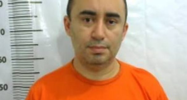 Médico preso na Operação Pegadores é encontrado morto em Teresina