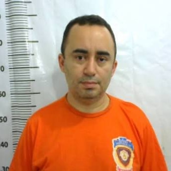 Médico preso na Operação Pegadores é encontrado morto em Teresina