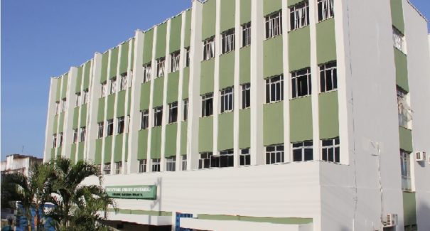 EBSERH: Último dia de inscrições em concurso da saúde com salários de até R$ 9.6 mil