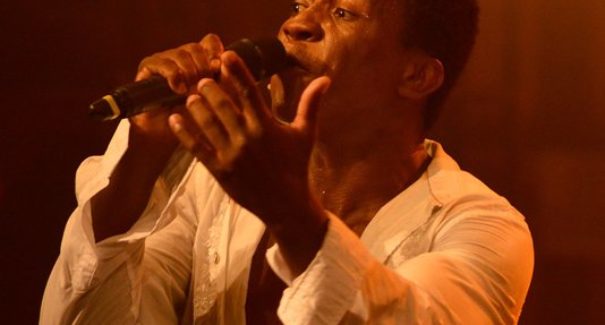 Espetáculo Musical João do Vale terá sessões gratuitas