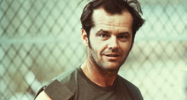 Cine Praia Grande homenageia o cineasta Miloš Forman