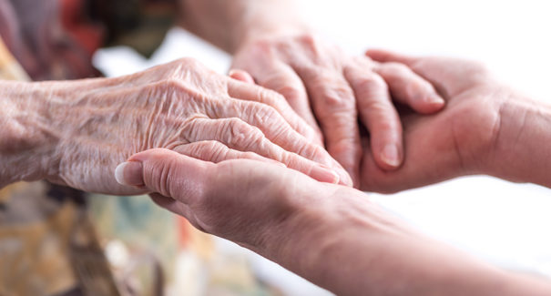 Dia Mundial de Conscientização da Doença de Parkinson: estudo e tratamento