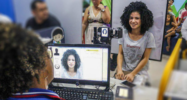 Região metropolitana recebe o Procon Móvel neste fim de semana
