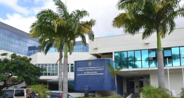 Cadastro eleitoral segue até dia 9 de maio