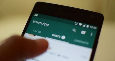 8 dicas para não cair em golpes pelo WhatsApp