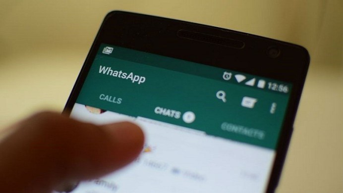 8 dicas para não cair em golpes pelo WhatsApp